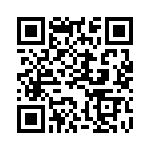 9C12000005 QRCode