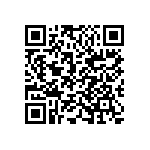 9C12063A1005JLHFT QRCode