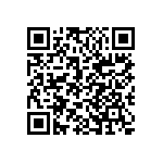 9C12063A10R2FKHFT QRCode