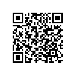 9C12063A1134FKHFT QRCode