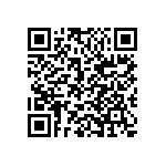 9C12063A1181FKHFT QRCode