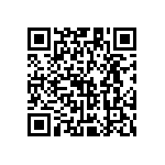 9C12063A1202JLHFT QRCode