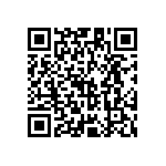 9C12063A1203FKHFT QRCode