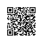 9C12063A1203JLHFT QRCode