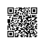 9C12063A1211FKHFT QRCode