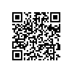 9C12063A1241FKHFT QRCode