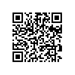 9C12063A12R1FKHFT QRCode