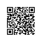 9C12063A12R4FKHFT QRCode