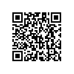 9C12063A12R7FKHFT QRCode