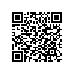 9C12063A1301JLHFT QRCode