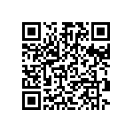 9C12063A1303FKHFT QRCode