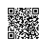 9C12063A1501JLHFT QRCode