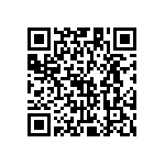 9C12063A1503JLHFT QRCode