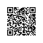 9C12063A1580FKHFT QRCode