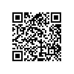 9C12063A1582FKHFT QRCode