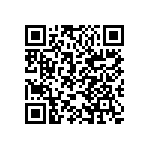 9C12063A15R0FKHFT QRCode