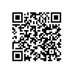 9C12063A15R4FKHFT QRCode