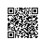 9C12063A1600FKHFT QRCode