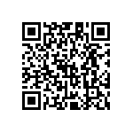 9C12063A1603JLHFT QRCode