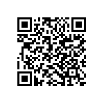 9C12063A1652FKHFT QRCode