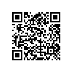 9C12063A1653FKHFT QRCode