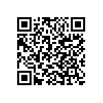 9C12063A1782FKHFT QRCode