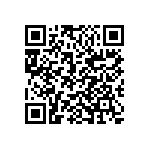 9C12063A1822FKHFT QRCode