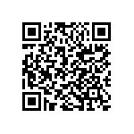 9C12063A1873FKHFT QRCode