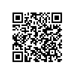 9C12063A1R27FGHFT QRCode