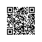 9C12063A1R65FGHFT QRCode