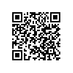 9C12063A1R80JGHFT QRCode