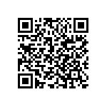 9C12063A2001JLHFT QRCode