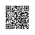 9C12063A2100FKHFT QRCode