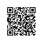 9C12063A2103FKHFT QRCode