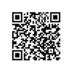 9C12063A2211FKHFT QRCode