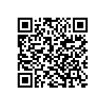 9C12063A2213FKHFT QRCode