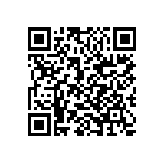 9C12063A2321FKHFT QRCode