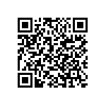 9C12063A23R2FKHFT QRCode