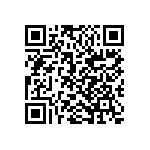 9C12063A2433FKHFT QRCode