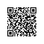 9C12063A24R0FKHFT QRCode