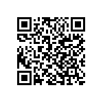 9C12063A24R3FKHFT QRCode