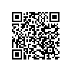 9C12063A2553FKHFT QRCode