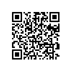 9C12063A2554FKHFT QRCode