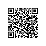 9C12063A2670FKHFT QRCode