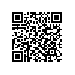 9C12063A2671FKHFT QRCode