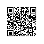 9C12063A2673FKHFT QRCode