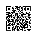 9C12063A26R7FKHFT QRCode