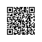 9C12063A2703JLHFT QRCode