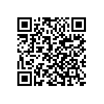 9C12063A2803FKHFT QRCode