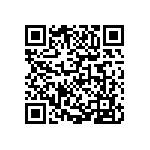 9C12063A2R00JGHFT QRCode